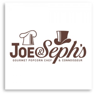 Joe & Seph's E-Code